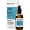 REVOX B77 JUST MULTI PEPTID SZÉRUM HAJRA 30ml REVOX B77 JUST MULTI PEPTID SZÉRUM HAJRA 30ml