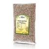 Hántolt Napraforgó 500 g (Dénes Natura) Hántolt Napraforgó 500 g (Dénes Natura)