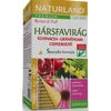 NL Prémium hársfavirág echinacea gránátalma csipkebogyó tea 20x1,2g NL Prémium hársfavirág echinacea gránátalma csipkebogyó tea 20x1,2g