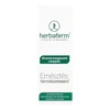 Herbaferm étrend-kiegészítő cseppek 30 ml Herbaferm étrend-kiegészítő cseppek 30 ml
