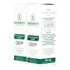 Herbaferm 2db csomag Herbaferm 2db csomag