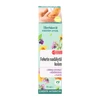 Herbiovit Fekete nadálytő krém 75ml Herbiovit Fekete nadálytő krém 75ml