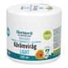 Herbiovit Körömvirág Light 250ml Herbiovit Körömvirág Light 250ml