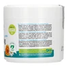 Herbiovit Körömvirág Light 250ml