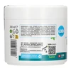Herbiovit Körömvirág Light 250ml Herbiovit Körömvirág Light 250ml