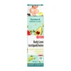 Herbiovit Body Love testápoló krém 75ml Herbiovit Body Love testápoló krém 75ml