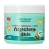 Herbiovit Vadgesztenyés lábkrém 250ml Herbiovit Vadgesztenyés lábkrém 250ml