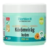 Herbiovit Körömvirág krém 250ml Herbiovit Körömvirág krém 250ml