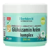 Herbiovit Glükózamin krém komplex 250ml Herbiovit Glükózamin krém komplex 250ml