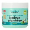 Herbiovit Lóbalzsam Gyógynövényes 250ml Herbiovit Lóbalzsam Gyógynövényes 250ml