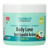 HerbiovitBody Love testápoló krém 250ml HerbiovitBody Love testápoló krém 250ml