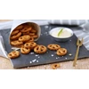 Schär SALINIS sósperec 60g Schär SALINIS sósperec 60g