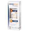 Hemostop gél Max 75ml Hemostop gél Max 75ml