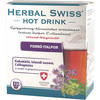 Herbal Swiss Hot drink 12db Herbal Swiss Hot drink 12db