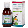 Herbal Swiss Medical szirup 300ml Herbal Swiss Medical szirup 300ml