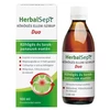 Herbalsept köhögés elleni szirup DUO 100ml Herbalsept köhögés elleni szirup DUO 100ml