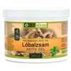 Herbioticum Lóbalzsam Activ gél hűsítő 500 ml