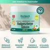 Herbiovit Vadgesztenyés lábkrém 250ml Herbiovit Vadgesztenyés lábkrém 250ml