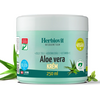 Herbiovit Aloe Vera krém 250ml Herbiovit Aloe Vera krém 250ml