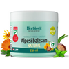 Herbiovit Alpesi balzsam natural 250ml Herbiovit Alpesi balzsam natural 250ml