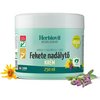 Herbiovit Fekete nadálytő krém 250ml Herbiovit Fekete nadálytő krém 250ml