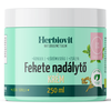 Herbiovit Fekete nadálytő krém 250 ml Herbiovit Fekete nadálytő krém 250 ml