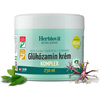 Herbiovit Glükózamin krém komplex 250ml Herbiovit Glükózamin krém komplex 250ml