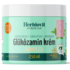 Herbiovit Glükózamin krém komplex 250 ml Herbiovit Glükózamin krém komplex 250 ml