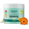 Herbiovit Körömvirág krém 250ml Herbiovit Körömvirág krém 250ml