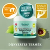 Herbiovit Vadgesztenyés lábkrém 250ml Herbiovit Vadgesztenyés lábkrém 250ml