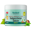 Herbiovit Vadgesztenyés lábkrém 250ml Herbiovit Vadgesztenyés lábkrém 250ml