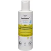 BABY Herbow mosóparfüm öblítő koncentrátum-aloe vera illattal 2in 1 200 ml BABY Herbow mosóparfüm öblítő koncentrátum-aloe vera illattal 2in 1 200 ml