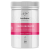 Herbow Folteltávolító COLOR 700g Herbow Folteltávolító COLOR 700g
