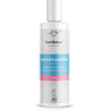 Herbow Mosóparfüm  Baby 200ml Herbow Mosóparfüm  Baby 200ml