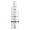 Herbow Mosóparfüm White Love-Hibiszkus széna 200ml Herbow Mosóparfüm White Love-Hibiszkus széna 200ml
