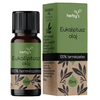 Herby's Eukaliptusz olaj 10ml Herby's Eukaliptusz olaj 10ml