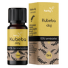 Herby's Kubeba olaj 10ml Herby's Kubeba olaj 10ml
