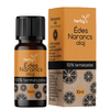 Herby's Édesnarancs olaj 10ml Herby's Édesnarancs olaj 10ml