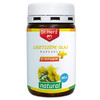 Dr. Herz Ligetszépe olaj + E-vitamin kapszula 60 db Dr. Herz Ligetszépe olaj + E-vitamin kapszula 60 db