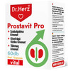 Dr. Herz Prostavit Pro 60 db kapszula Dr. Herz Prostavit Pro 60 db kapszula