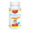 Dr. Herz Senior Multivitamin 50+ Lutein 60db Dr. Herz Senior Multivitamin 50+ Lutein 60db