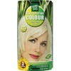 HennaPlus 1db 10.00 magasfényű szőke HennaPlus 1db 10.00 magasfényű szőke