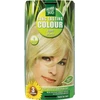 HennaPlus 1db 8 világosszőke hajfesték HennaPlus 1db 8 világosszőke hajfesték