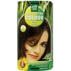HennaPlus 1db 5 világos barna hajfesték HennaPlus 1db 5 világos barna hajfesték