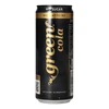 GREEN Cola 0% NO COFFEIN Dobozos 330ml GREEN Cola 0% NO COFFEIN Dobozos 330ml