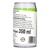 FOCO Guava Ital Can 350 ml FOCO Guava Ital Can 350 ml