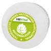 Hillvital gyógyfüves Mesterbalzsam 50ml Hillvital gyógyfüves Mesterbalzsam 50ml