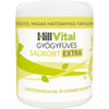 Hillvital Gyógyfüves mesterbalzsam Salikort EXTRA 250ml Hillvital Gyógyfüves mesterbalzsam Salikort EXTRA 250ml