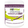 Hillvital Gyógyfüves mesterbalzsam Varikoflex EXTRA 250ml Hillvital Gyógyfüves mesterbalzsam Varikoflex EXTRA 250ml