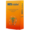 HRI.Vitalion tabletta 54db HRI.Vitalion tabletta 54db
